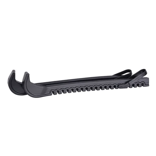 Коньки Защита для лезвий ледовых коньков Tempish Hockey blade protector