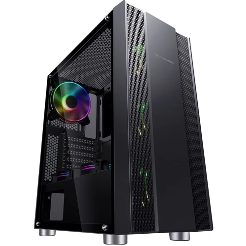 Персональный компьютер (ПК) 2E Complex Gaming(2E-8922)