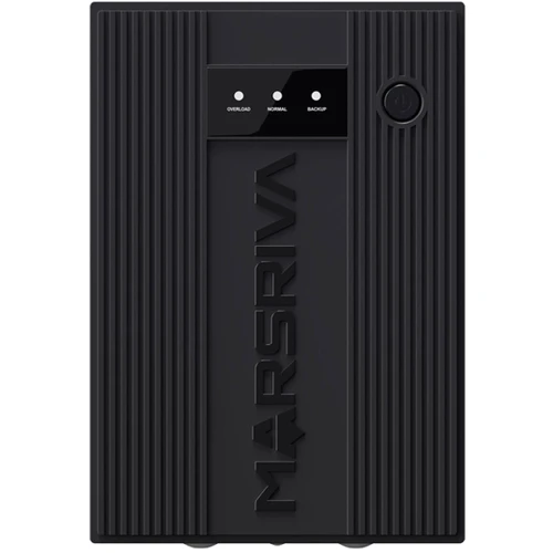 Marsriva MR-UF3000: Производитель MARSRIVA