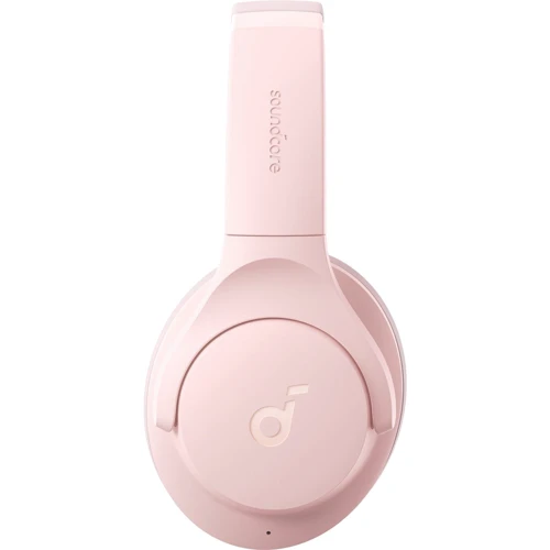 Наушники ANKER SoundCore Q20i Pink (A3004G52) UA