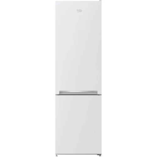 Холодильник Beko RCSA300K30WN