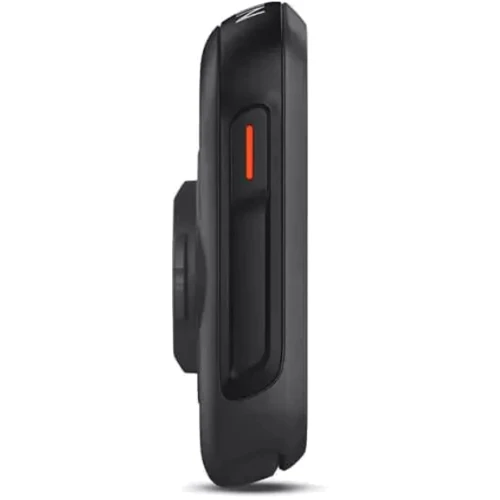 Велокомпьютер Garmin EDGE 130 PLUS (010-02385-21) фото 3
