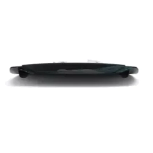 Вейк, вейкборд Liquid Force Wake Park FLEX Board 2023 (013576038728) фото 4