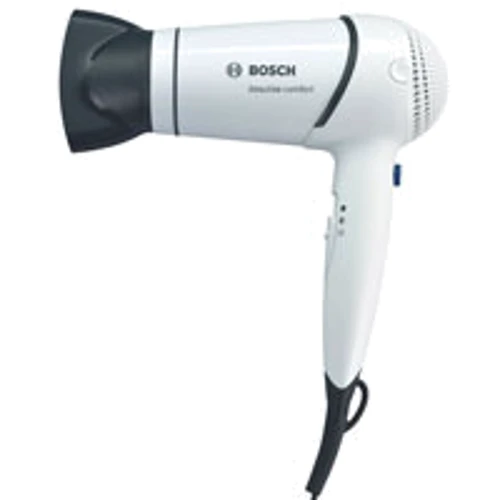 Фен Bosch PHD 5513