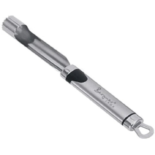Нож для чистки яблок Bergner BG 3226/72