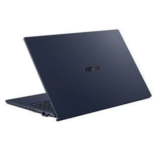 Ноутбук ASUS ExpertBook B1 B1500CEAE (B1500CEAE-EJ0356R) RB: Оперативная память 8 Гб