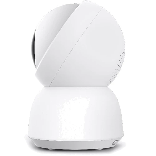 IP-камера відеоспостереження Xiaomi iMi Home Security Camera C30 2К (CMSXJ21E): Тип корпуса Направленная (мини-камера)