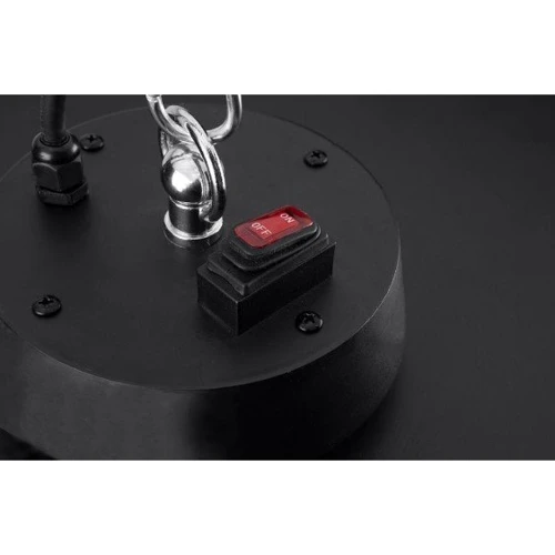 Обогреватель NEO Tools 90-037: Максимальная мощность, кВт 1.5