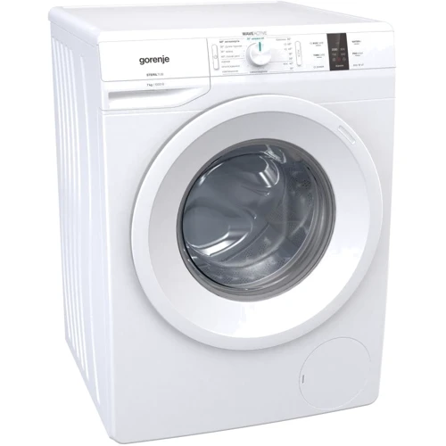 Стиральная машина Gorenje WP703