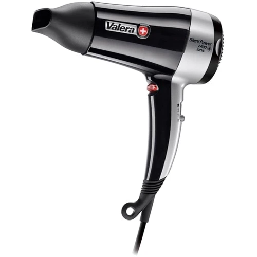 Фен Valera Silent Power 2400 Ionic: Тип фен