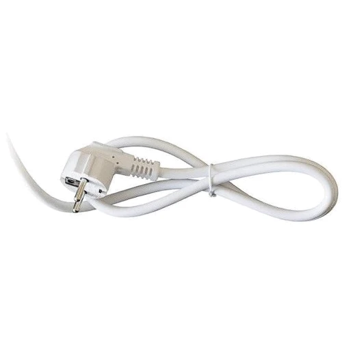 Бойлер Atlantic Steatite Cube WI-FI ES-VM 150 S4 C2 WD (2400W) white (871232): Потужність, кВт 2.4