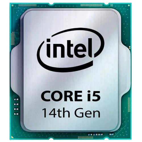 Intel Core i5-14400 (CM8071504821112) Tray