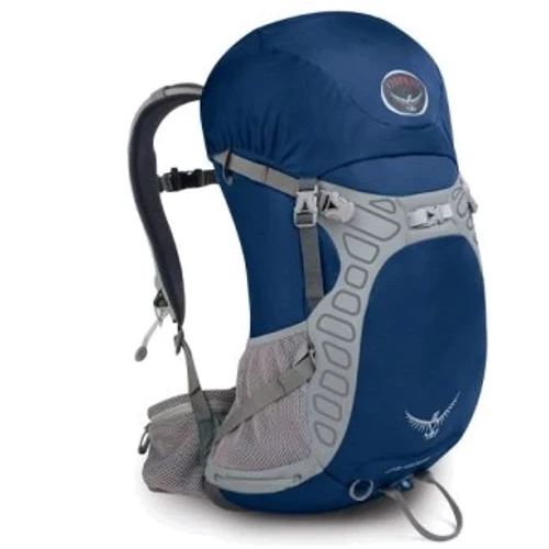 Рюкзак Osprey Stratos 26 Tarn (LG)