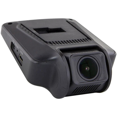 Автомобильный видеорегистратор Falcon DVR HD91-LCD Wi-fi