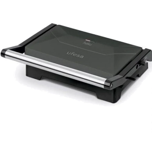 Електрогриль Ufesa PR1100 HAKU (72105254)