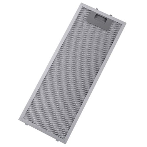 Витяжка Minola HBS 5652 I 1000 LED фото 9
