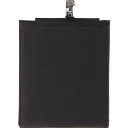 Аккумулятор Gelius Pro 2910mah (BN34) for Xiaomi Redmi 5A: Производитель Gelius