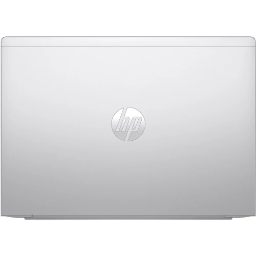 Ноутбук HP ProBook 440 G11 Pike Silver (A23MQEA): Оперативная память 16 ГБ