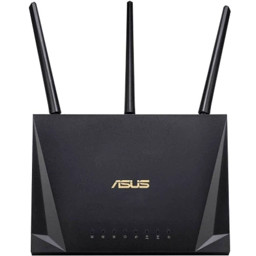 Маршрутизатор Wi-Fi ASUS RT-AC85P AC2400