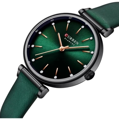 Наручные часы Curren Grass 2404