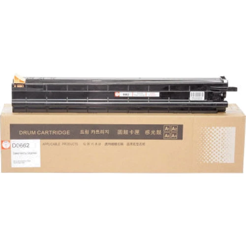 Картридж BASF Xerox WC 7525/7556 (DR-7525-013R00662)