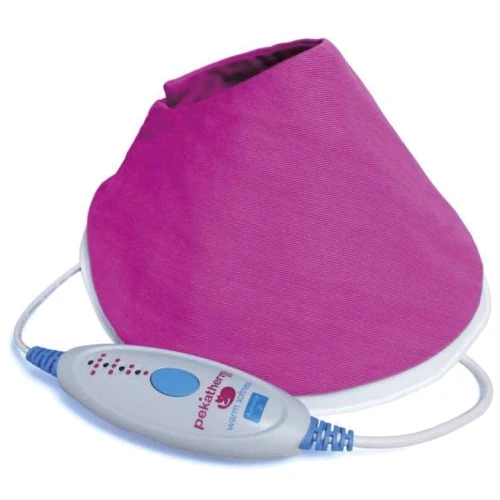 Електрогрілка спеціальна