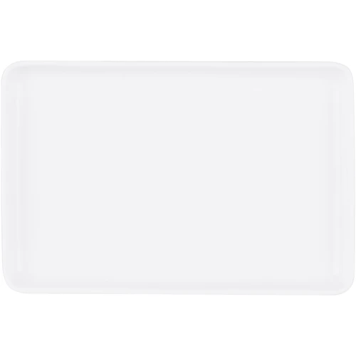 Страва Ardesto 26х17.5 см (AR3730)