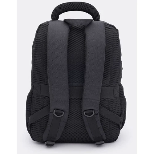 Мужской рюкзак Aoking черный (C1SN3538Wbl-black): Страна производитель Китай