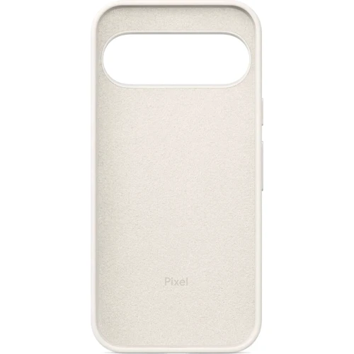 Чехол для телефонов Google Official Case Porcelain for Google Pixel 9 / 9 Pro (GA05651)