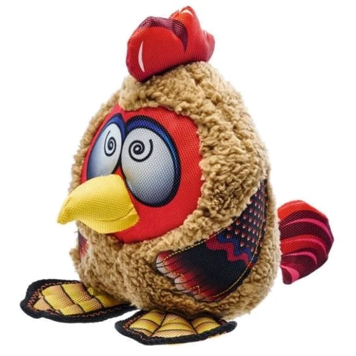 Игрушка для собак Hunter Gurupi Cock Петух 24 см