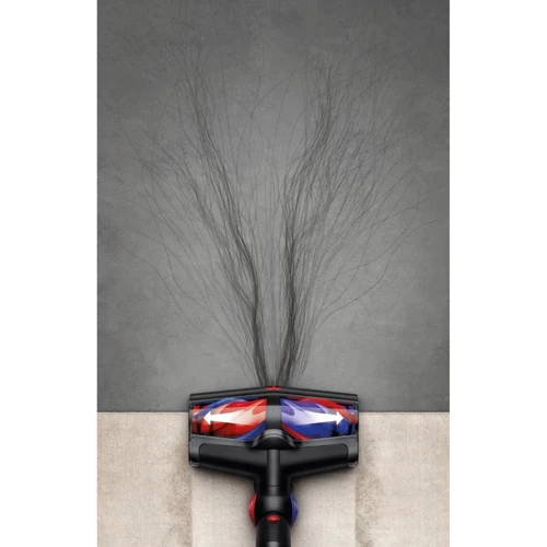 Пилосос Dyson V16 Piston Animal Submarine (492969-01)