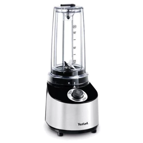 Блендер Tefal BL181D31