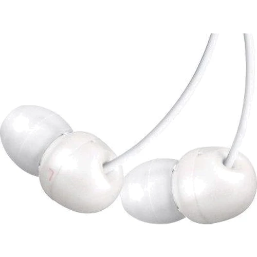 Наушники Pioneer SE-CL23-H