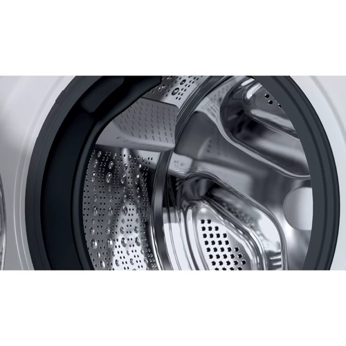 Стиральная машина Bosch WDU8H54EPL: Тип машины Автомат