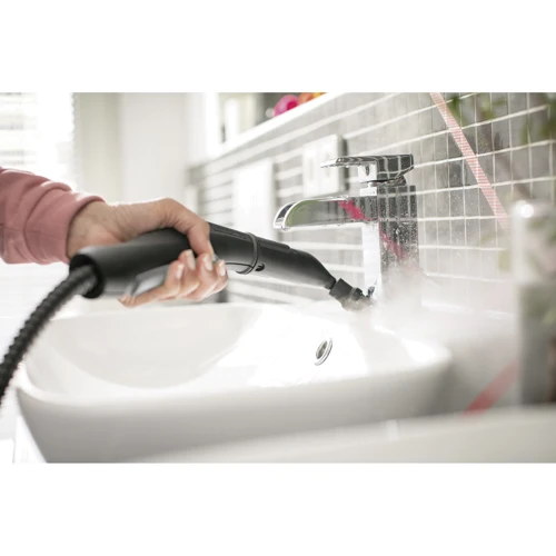 Комплект круглых щеток Karcher (2.863-264.0)