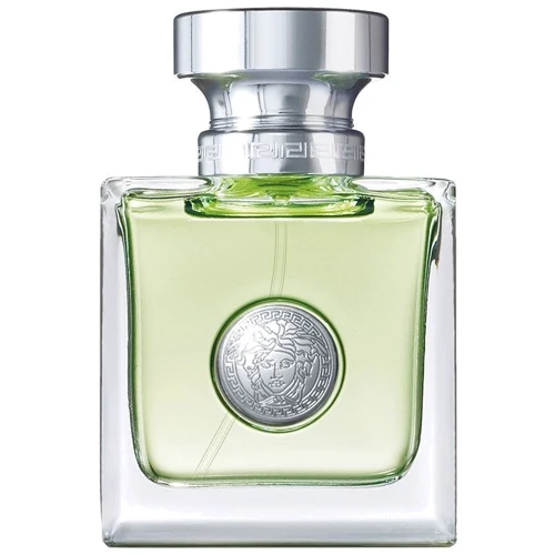 Туалетная вода Versace Versense 30 ml
