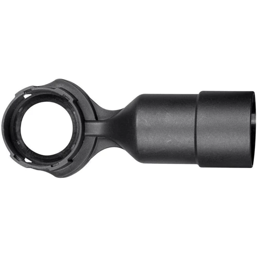 Реноватор Ryobi RMT300-SA фото 17