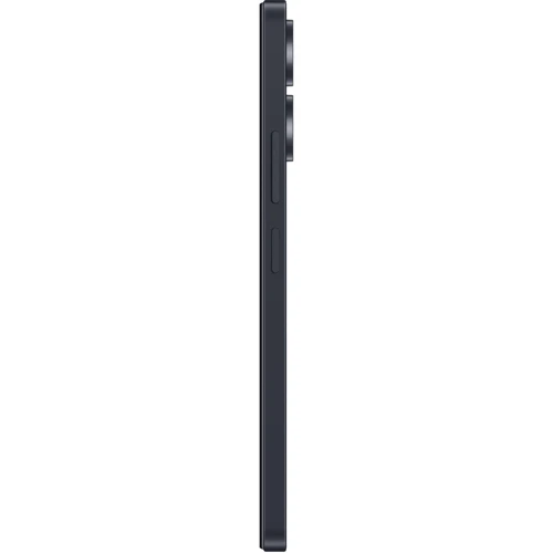 Смартфон Xiaomi Redmi 13C 8/256Gb Midnight Black (UA UCRF): Батарея 5000 мАч