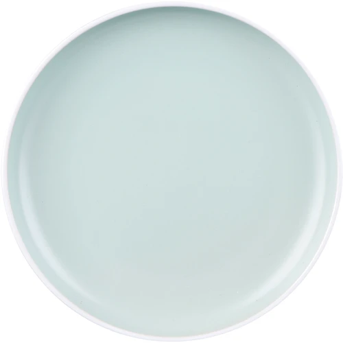 

Тарелка Ardesto Cremona Pastel blue десертная 19 см (AR2919BC)