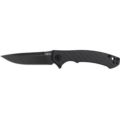 Нож ZT 0450CF (1740.02.22)