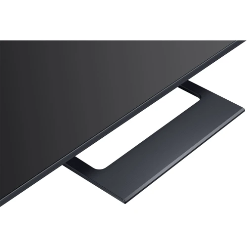 Телевізор Hisense 65U7Q PRO