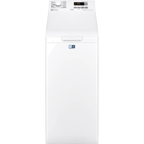 Стиральная машина Electrolux EW6T5061P