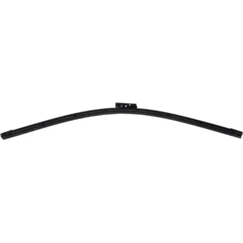 Двірник безкаркасний TRICO ExactFit Flat (550мм) EFB5515