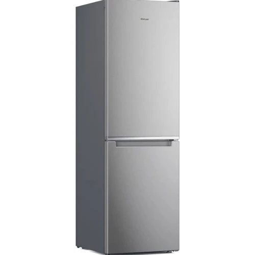 Холодильник Whirlpool W7X 81I OX
