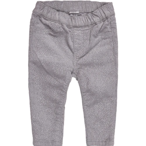 Штани H & M 2014874 62 см сірі
