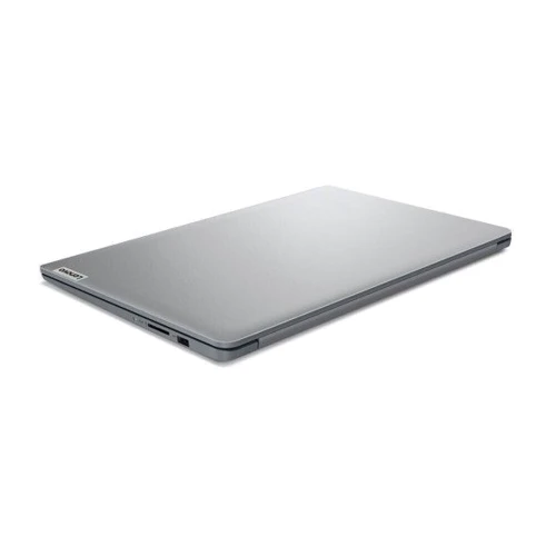 Ноутбук Lenovo IdeaPad 1 15ALC7 (82R400J0GE): Экран 15.6" IPS (1920x1080) Full HD