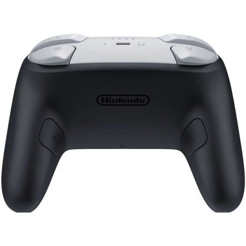 Аксессуар для приставок Nintendo Switch 2 Pro Controller