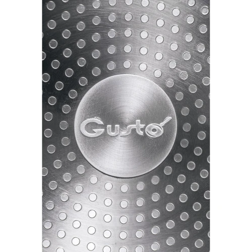 Gusto Galaxy 28x5.0 см (GT-2306-28) фото 5