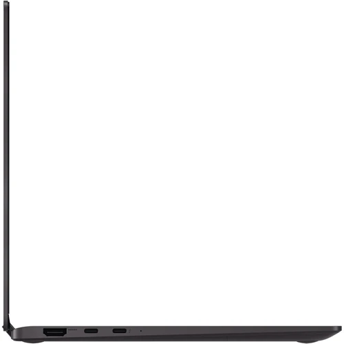Ноутбук Samsung Galaxy Book 2360 2-IN-1 (NP730QED-KA1US) фото 11