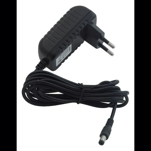 Блок питания для гитарных педалей Сетевой адаптер питания ROCKPOWER RPNT5 9V 1300mA